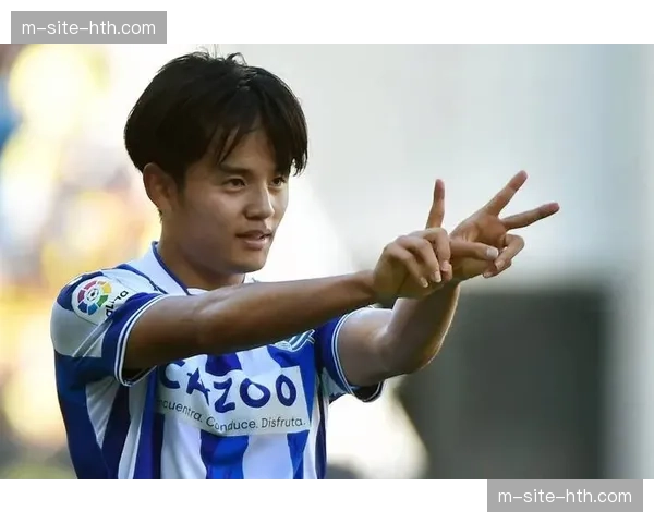 久保建英复出时间表确定，三月国际比赛日有望回归