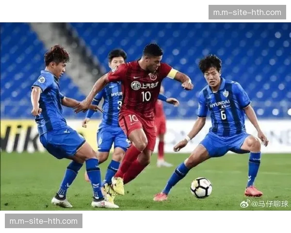 神户胜利船残阵出征首尔 后防四人伤停考验斯基贝临场调度