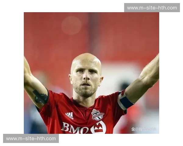 纽约红牛开启彻底重建 布拉德利执教理念面临实战检验